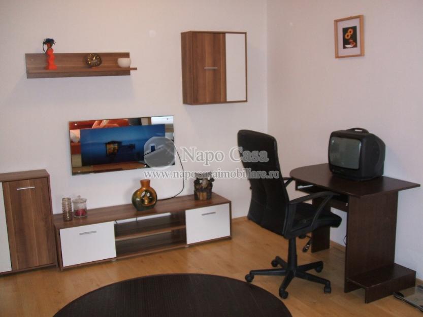 Ap. 2 camere, cart. Marasti - Pret | Preturi Ap. 2 camere, cart. Marasti