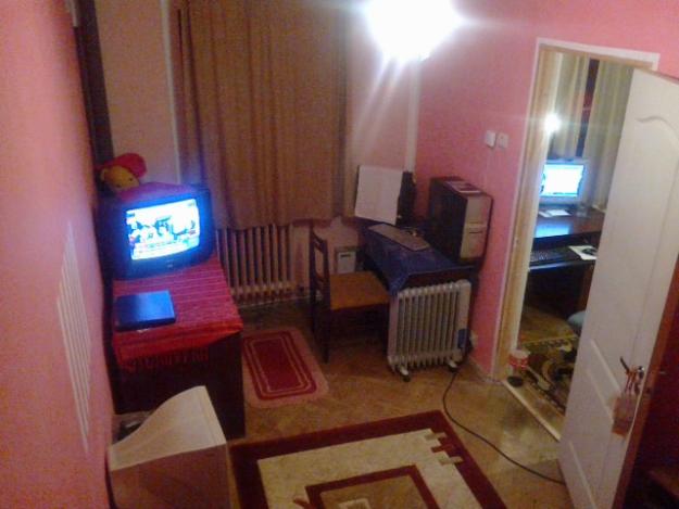 Apartament 2 cam TATARASI - Pret | Preturi Apartament 2 cam TATARASI