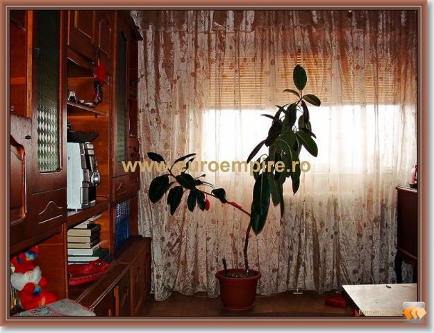 APARTAMENT 3 CAMERE CONSTANTA DE VANZARE - Pret | Preturi APARTAMENT 3 CAMERE CONSTANTA DE VANZARE