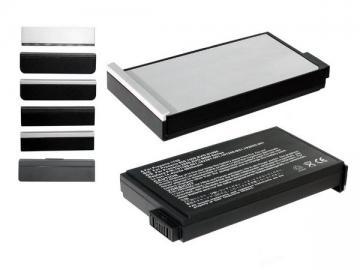 Baterie laptop Compaq Presario 2800 - Pret | Preturi Baterie laptop Compaq Presario 2800
