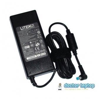 Incarcator original laptop Acer TravelMate 5610 - Pret | Preturi Incarcator original laptop Acer TravelMate 5610