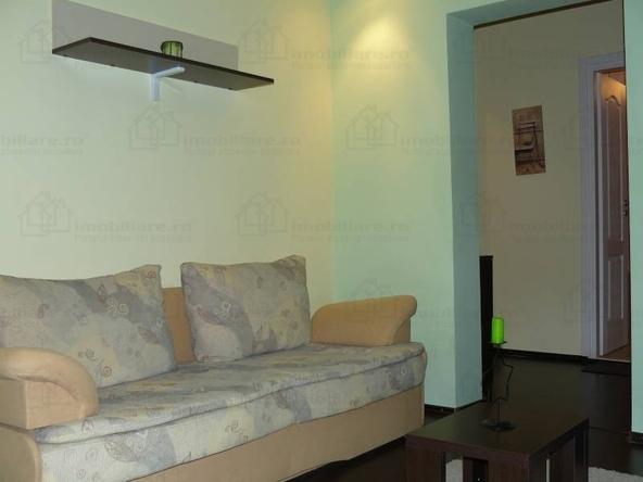 Inchiriere apartament 2 camere Stefan cel Mare 400 Euro - Pret | Preturi Inchiriere apartament 2 camere Stefan cel Mare 400 Euro