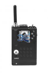 SMDV MySlave-60RX SM-609 - receptor radio pentru blitzuri de studio si externe - Pret | Preturi SMDV MySlave-60RX SM-609 - receptor radio pentru blitzuri de studio si externe