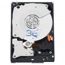 Western Digital RE4 Green Power, 1TB, SATA II, 7200rpm, 64MB + Transport Gratuit - Pret | Preturi Western Digital RE4 Green Power, 1TB, SATA II, 7200rpm, 64MB + Transport Gratuit