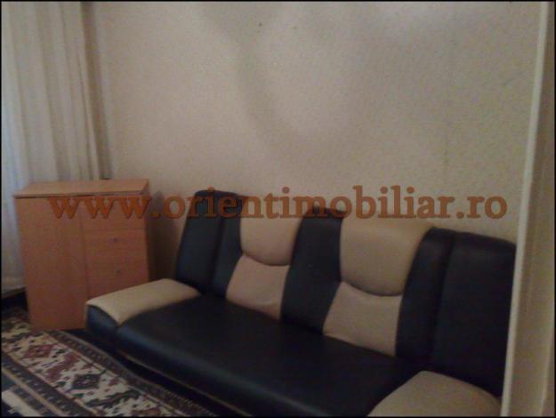 Apartament 3 camere de inchiriat, constanta, tomis III - Pret | Preturi Apartament 3 camere de inchiriat, constanta, tomis III