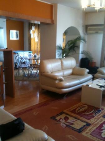 Burebista, apartament 3 camere, - Pret | Preturi Burebista, apartament 3 camere,