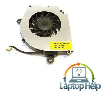 Cooler IBM Lenovo 3000 Y410a - Pret | Preturi Cooler IBM Lenovo 3000 Y410a