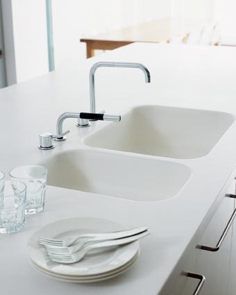 Corian® solid surface sheets - Pret | Preturi Corian® solid surface sheets