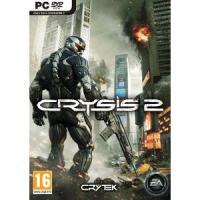 Crysis 2 - Pret | Preturi Crysis 2