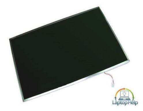 Display Acer Aspire 5737Z - Pret | Preturi Display Acer Aspire 5737Z