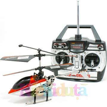 Elicopter Falcon XVIII - Pret | Preturi Elicopter Falcon XVIII