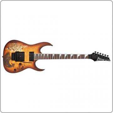 Ibanez RG320PG-P2 - Chitara electrica - Pret | Preturi Ibanez RG320PG-P2 - Chitara electrica