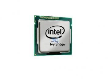 Intel Core IvyBridge i5-3550 3.30GHz 6MB Socket 1155, Box + Transport Gratuit - Pret | Preturi Intel Core IvyBridge i5-3550 3.30GHz 6MB Socket 1155, Box + Transport Gratuit