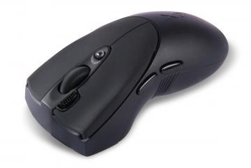 Mouse optic A4Tech Oscar X-738K, USB, Negru - Pret | Preturi Mouse optic A4Tech Oscar X-738K, USB, Negru