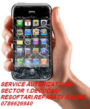 SCHIMB CARCASA IPHONE 3G,3GS,4G IN SERVICE GSM AUTORIZAT SPECIALIZAT IPHONE 0786,626,937 - Pret | Preturi SCHIMB CARCASA IPHONE 3G,3GS,4G IN SERVICE GSM AUTORIZAT SPECIALIZAT IPHONE 0786,626,937