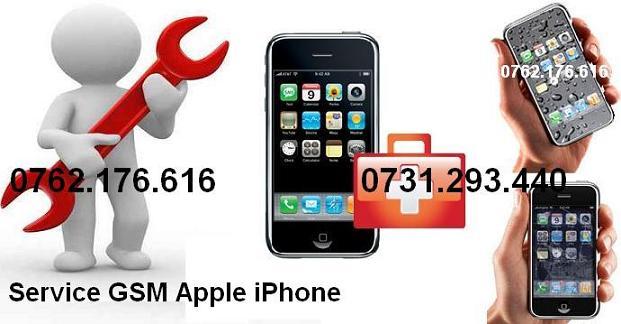 Service Gsm Reparatii Iphone 3g-3gs Vali 0731.293.440 Zizin Langa Mall - Pret | Preturi Service Gsm Reparatii Iphone 3g-3gs Vali 0731.293.440 Zizin Langa Mall