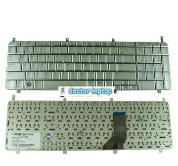 Tastatura laptop HP Pavilion DV8T 1200 - Pret | Preturi Tastatura laptop HP Pavilion DV8T 1200