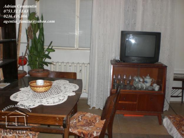 Vanzare Apartament - 3 camere Micro 18 - Pret | Preturi Vanzare Apartament - 3 camere Micro 18