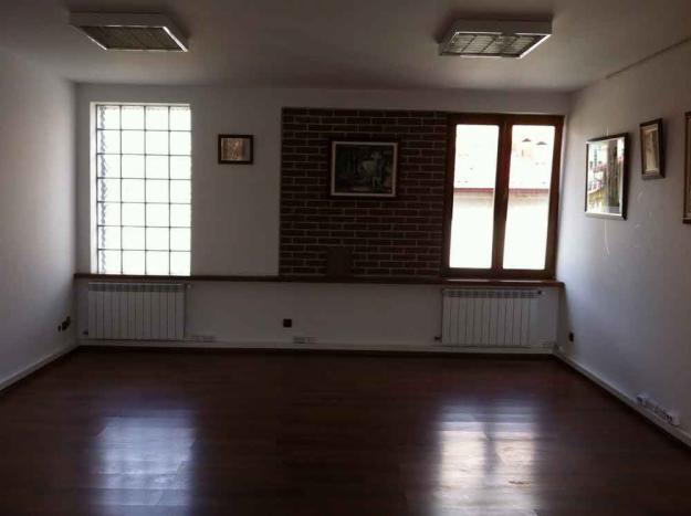 Vanzare apartament 4 camere,zona Dorobanti - Pret | Preturi Vanzare apartament 4 camere,zona Dorobanti