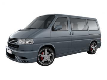 VW Transporter T4 Praguri NX - Pret | Preturi VW Transporter T4 Praguri NX