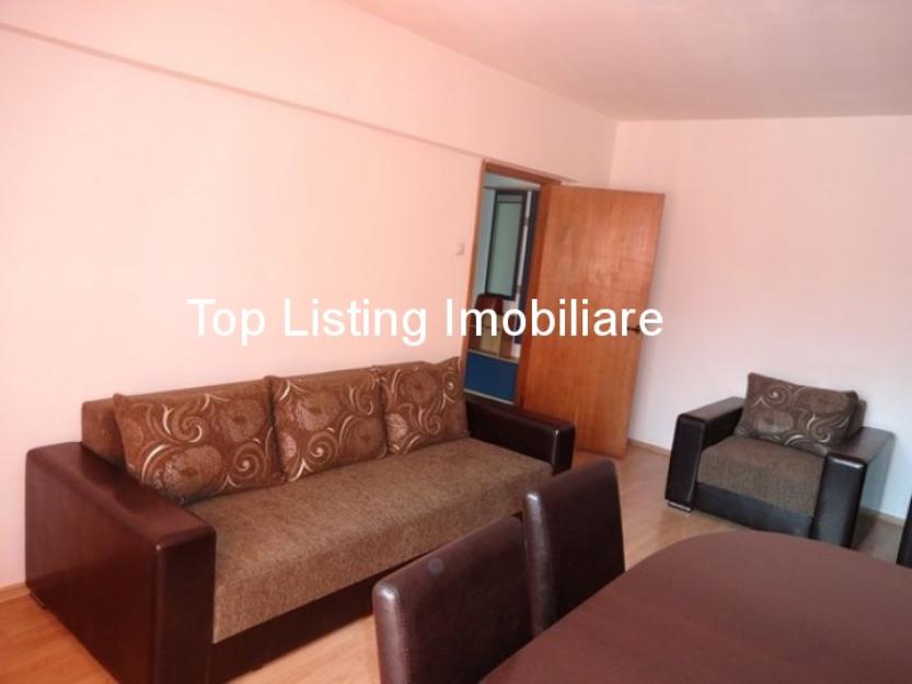 2 camere Calarasilor - metrou Muncii 380 E discutabil - Pret | Preturi 2 camere Calarasilor - metrou Muncii 380 E discutabil