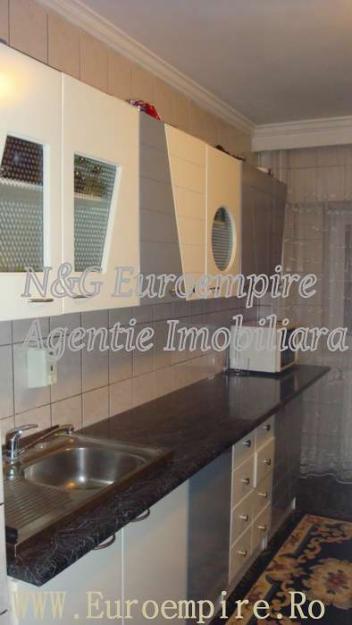 Apartament 3 camere decomandat de inchiriat zona Stadionul Faru 2 bai 3 balcoane 300 euro - Pret | Preturi Apartament 3 camere decomandat de inchiriat zona Stadionul Faru 2 bai 3 balcoane 300 euro