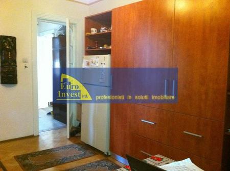 Apartament in vila Alba Iulia - Pret | Preturi Apartament in vila Alba Iulia