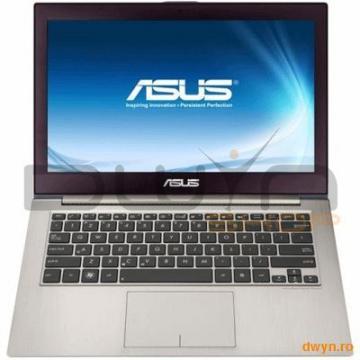 ASUS UX31A-R4005V 13.3" (1920x1080) LED-backlit mat, Intel Core i5-3317U (1.7GHz, 1600MHz, 3MB), Vid - Pret | Preturi ASUS UX31A-R4005V 13.3" (1920x1080) LED-backlit mat, Intel Core i5-3317U (1.7GHz, 1600MHz, 3MB), Vid