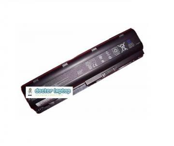 Baterie laptop HP G42 200 - Pret | Preturi Baterie laptop HP G42 200