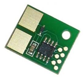 Chip refill SKY-DP205A/ 255/ 305A-CHIP-A Sky, 10.000pg, compatibil cu Xerox DP205A/ 255/ 305A - Pret | Preturi Chip refill SKY-DP205A/ 255/ 305A-CHIP-A Sky, 10.000pg, compatibil cu Xerox DP205A/ 255/ 305A