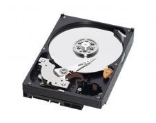 Hard Disk WD 250GB SATA2, 7200rpm, 16MB, WD2500AAKS - Pret | Preturi Hard Disk WD 250GB SATA2, 7200rpm, 16MB, WD2500AAKS