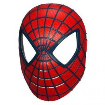Hasbro - Masca Spiderman - Pret | Preturi Hasbro - Masca Spiderman