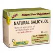 Hofigal Natural Salicylol - Pret | Preturi Hofigal Natural Salicylol