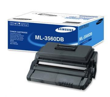 Samsung Toner ML-3560 + Transport Gratuit - Pret | Preturi Samsung Toner ML-3560 + Transport Gratuit