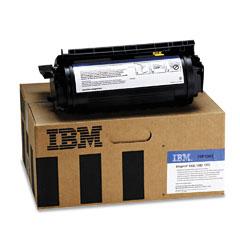 Toner IBM 75P4303 - Pret | Preturi Toner IBM 75P4303