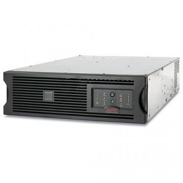 UPS Smart XL 2200VA RM 3U - Pret | Preturi UPS Smart XL 2200VA RM 3U