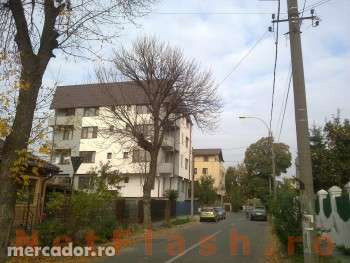 Vand Apartament 2cam Bucuresti noi Oferta de Primavara - Pret | Preturi Vand Apartament 2cam Bucuresti noi Oferta de Primavara