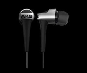 AKG K 370 , casti in ear - Pret | Preturi AKG K 370 , casti in ear