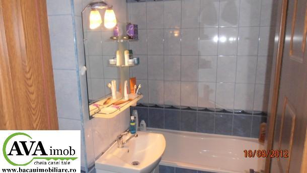 Apartament 2 camere decomandat zona Republicii - Pret | Preturi Apartament 2 camere decomandat zona Republicii