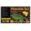 Asternut Plantation Soil 8.8 L - Pret | Preturi Asternut Plantation Soil 8.8 L