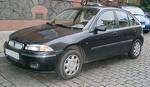 far stanga + dreapta rover 214 - Pret | Preturi far stanga + dreapta rover 214