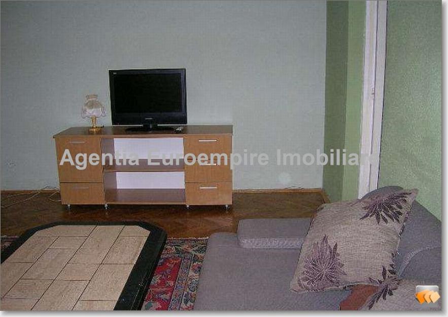 Inchiriez apartament 3 camere constanta - Pret | Preturi Inchiriez apartament 3 camere constanta