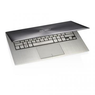 Intel Core i7-2677M 4 GB 128 GB SSD 13.3&amp;quot; W7HP 2yw - Pret | Preturi Intel Core i7-2677M 4 GB 128 GB SSD 13.3&amp;quot; W7HP 2yw