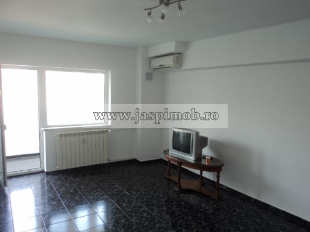 JASP2067 Inchiriere apartament 3 camere zona Unirii - Pret | Preturi JASP2067 Inchiriere apartament 3 camere zona Unirii