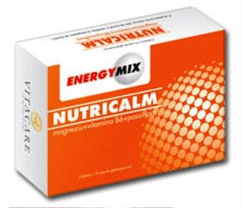 NutriCalm - Pret | Preturi NutriCalm