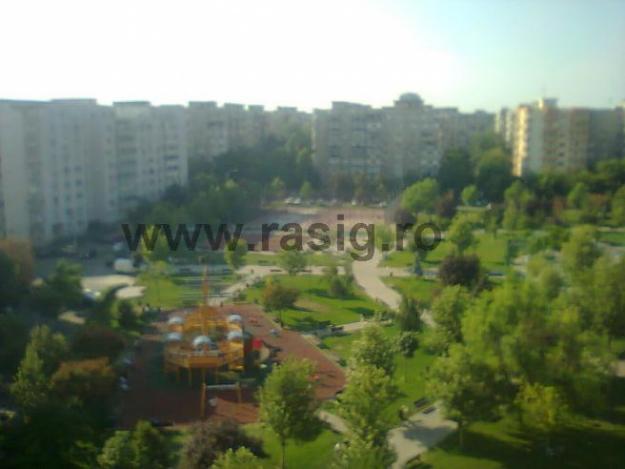 2 camere, SEBASTIAN-PARC, 56.000 euro - Pret | Preturi 2 camere, SEBASTIAN-PARC, 56.000 euro