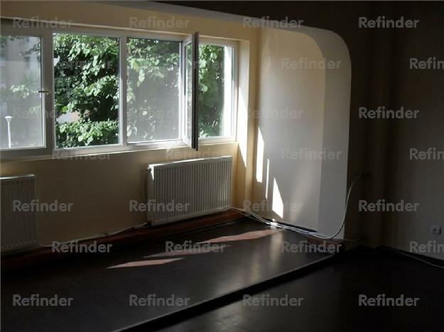 Apartament cu 3 camere de vanzare Colentina - Pret | Preturi Apartament cu 3 camere de vanzare Colentina