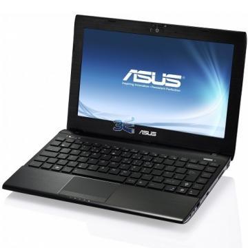 Asus 1225B-BLK030W, 11.6", AMD Dual Core C60, 1.00GHz, 2GB, 320GB, FreeDOS + Transport Gratuit - Pret | Preturi Asus 1225B-BLK030W, 11.6", AMD Dual Core C60, 1.00GHz, 2GB, 320GB, FreeDOS + Transport Gratuit