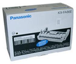 Drum Panasonic cilindru pt KX-FLB853/813/803 - KX-FA86E - Pret | Preturi Drum Panasonic cilindru pt KX-FLB853/813/803 - KX-FA86E