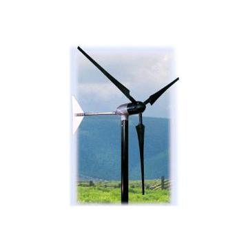 Energie eoliana Khit 120KWh/luna - Pret | Preturi Energie eoliana Khit 120KWh/luna
